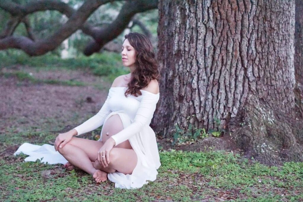 Birth Trauma Therapist with Hypnosis | Birth Trauma Hypnosis Tampa FL