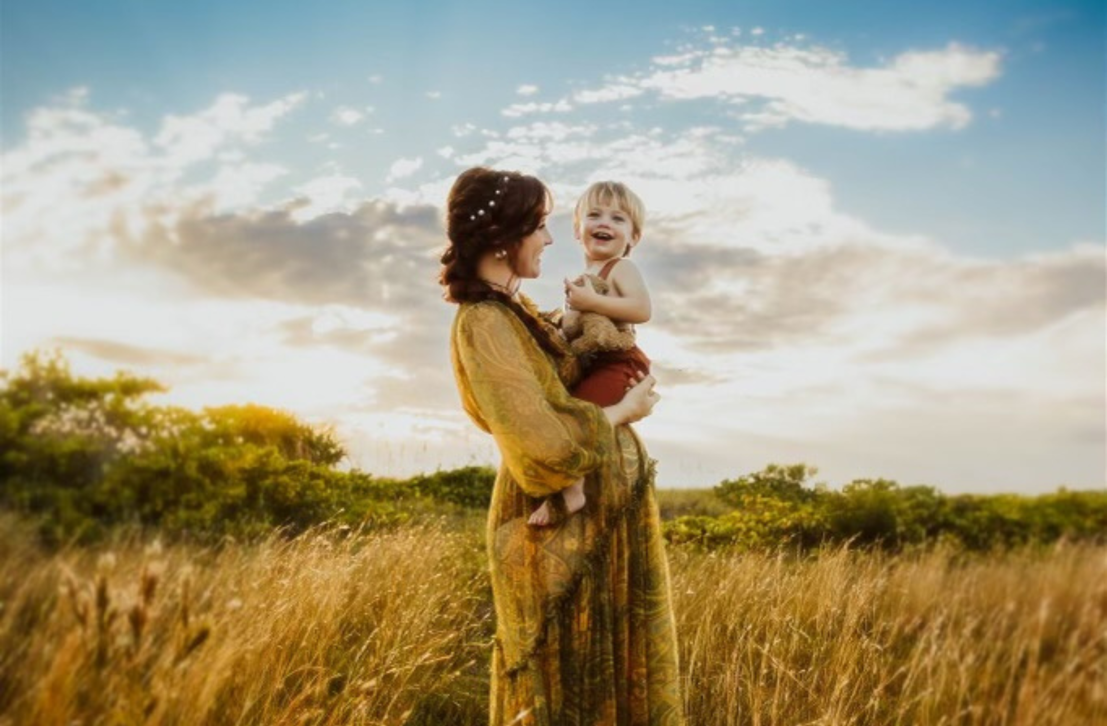 What Is Hypnobirthing?