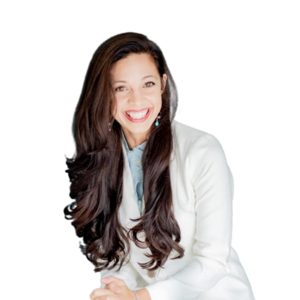 Birth Trauma Therapist with Hypnosis | Birth Trauma Hypnosis Tampa FL