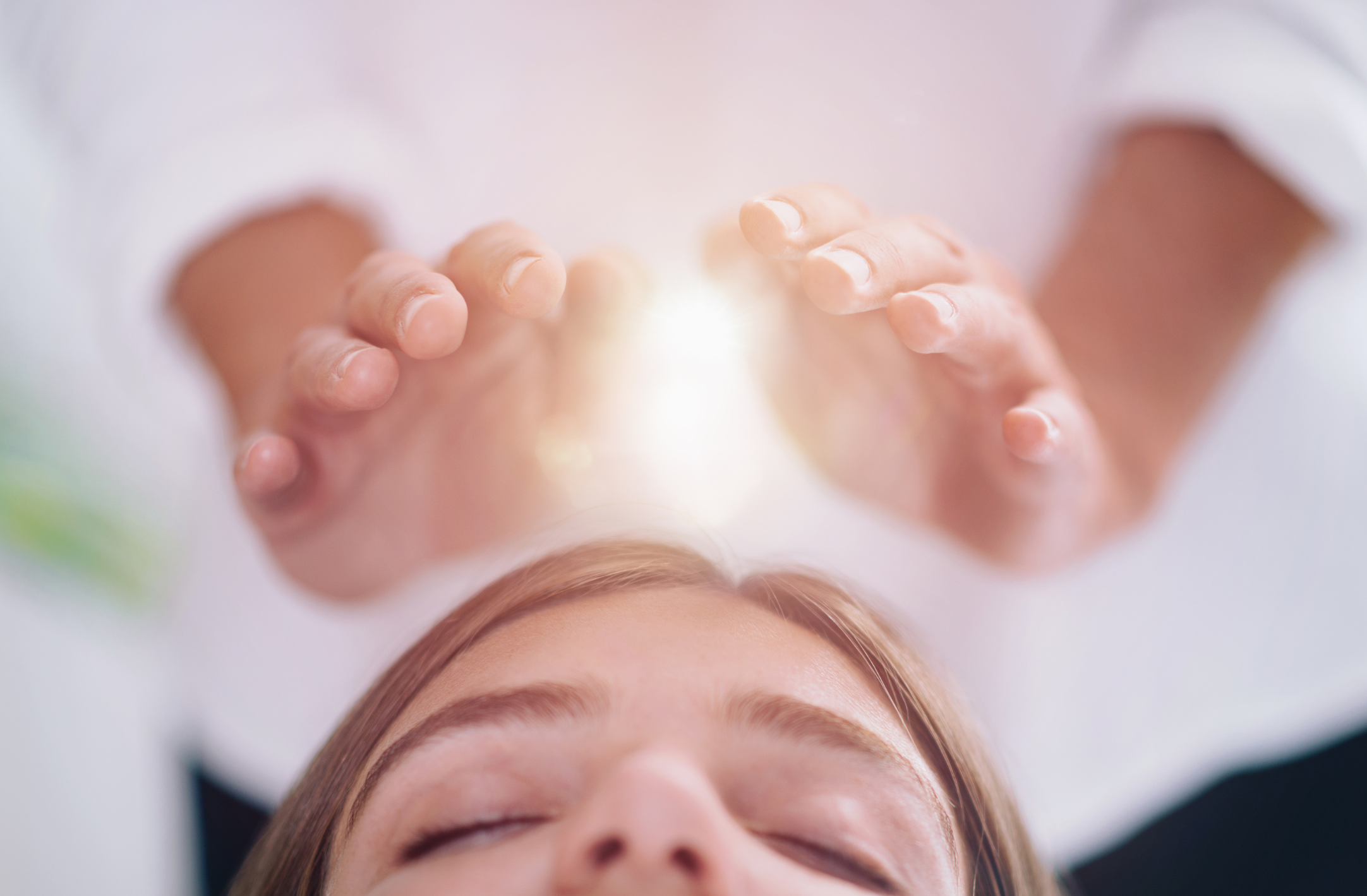 Pranic Healing Tampa | Energy healing near me | Energy healing Tampa