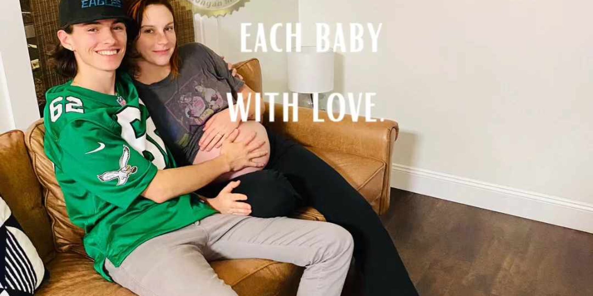 446005443_1014340016958369_792926960710843116_n