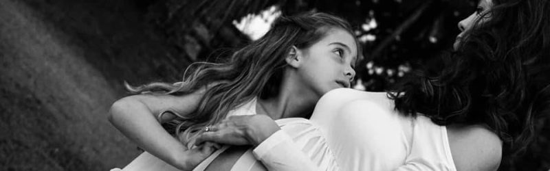 About Hypnotherapy Mind by Candice Enriquez Hypnobirthing Doula