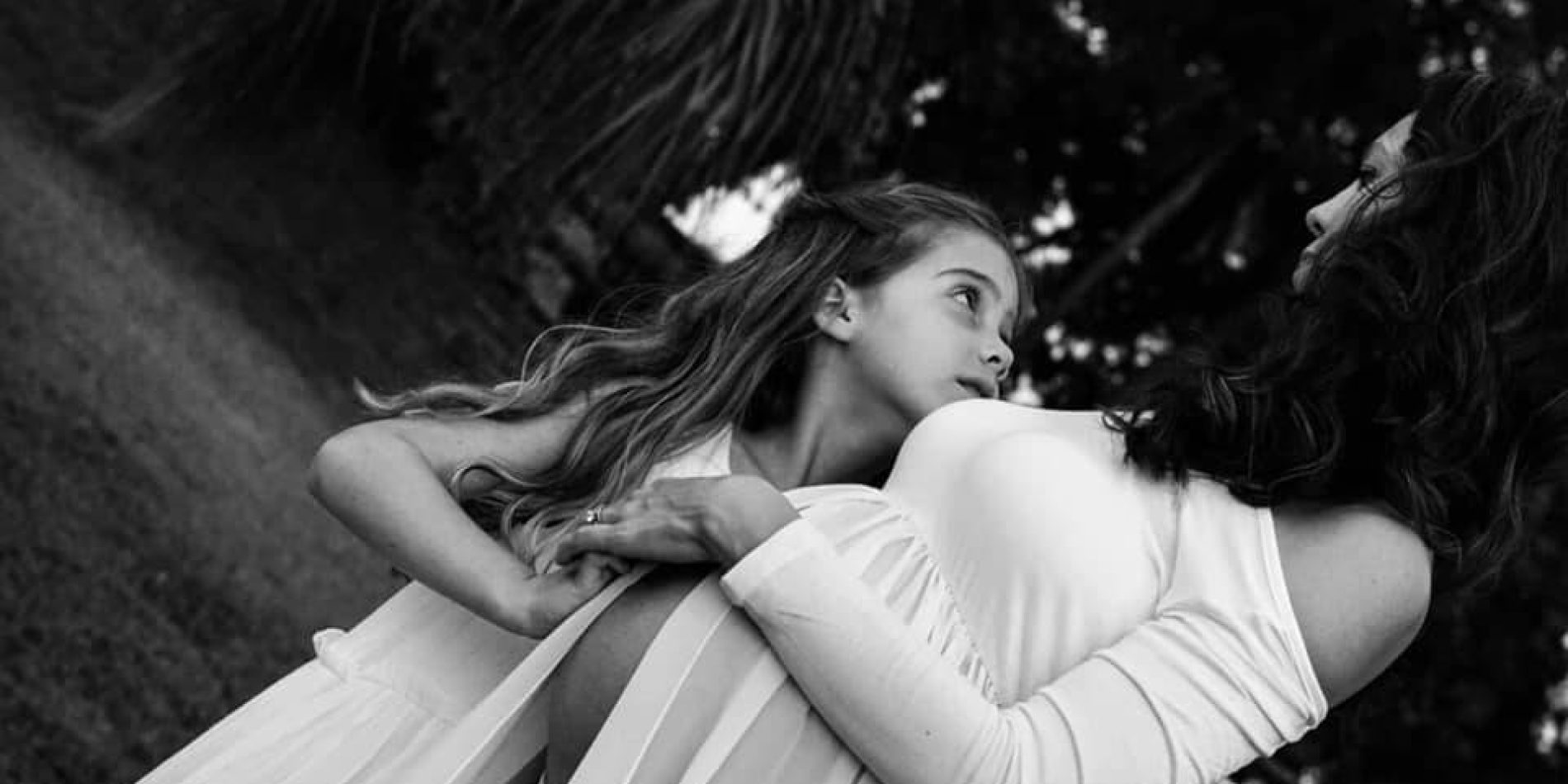 About Hypnotherapy Mind by Candice Enriquez Hypnobirthing Doula