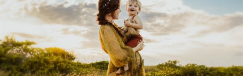 What Is Hypnobirthing?