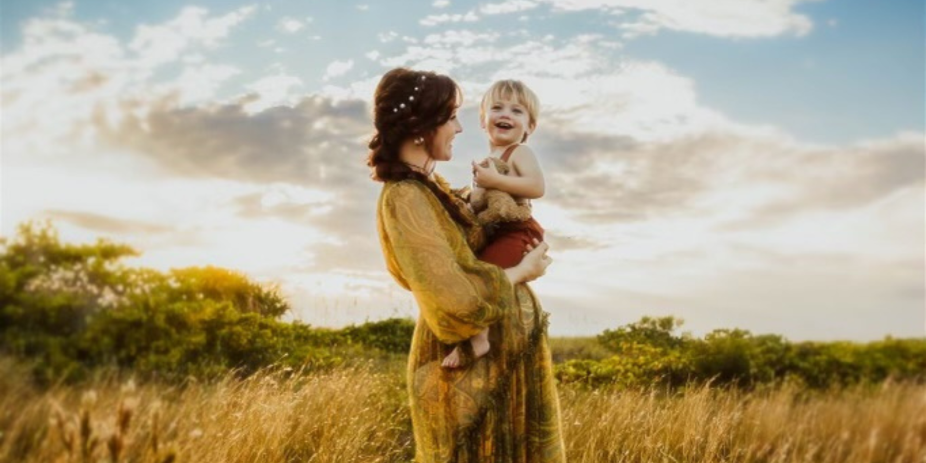 What Is Hypnobirthing?