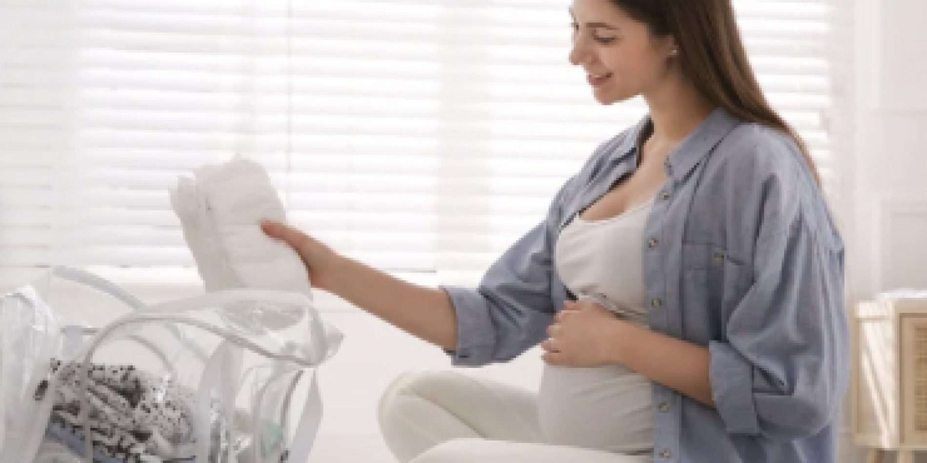 VBAC Birth Doula in Tampa & Lutz | VBAC Birth Plans & Natural Birth After Cesarean Support | VBAC Birth Doula Tampa