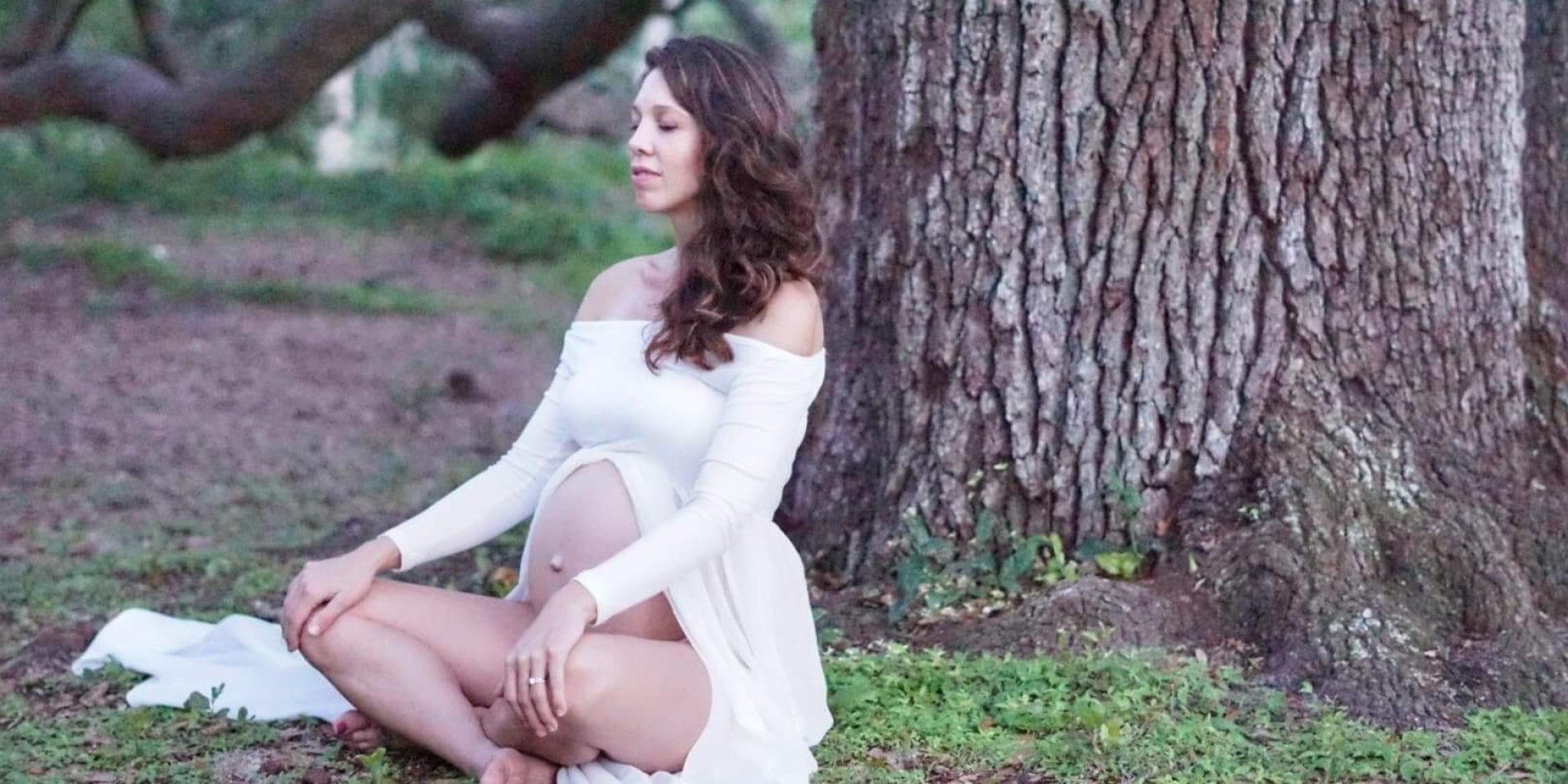 Birth Trauma Therapist with Hypnosis | Birth Trauma Hypnosis Tampa FL