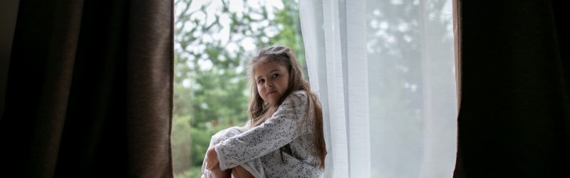 Inner Transformation Through Hypnotherapy
