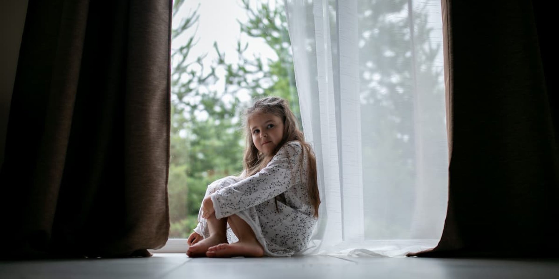 Inner Transformation Through Hypnotherapy