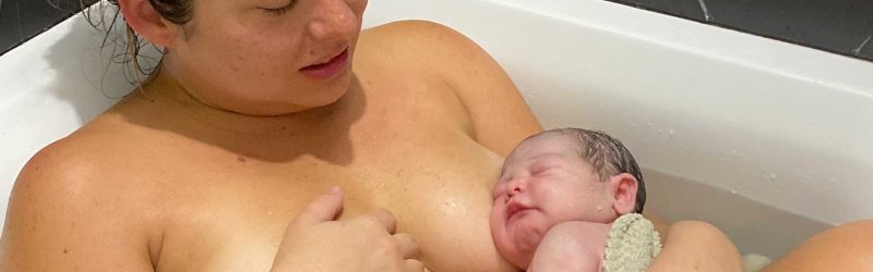 Natural-Expulsive-reflex-water-birth-1920