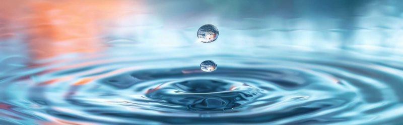 Online-Hypnosis-Call-to-Action