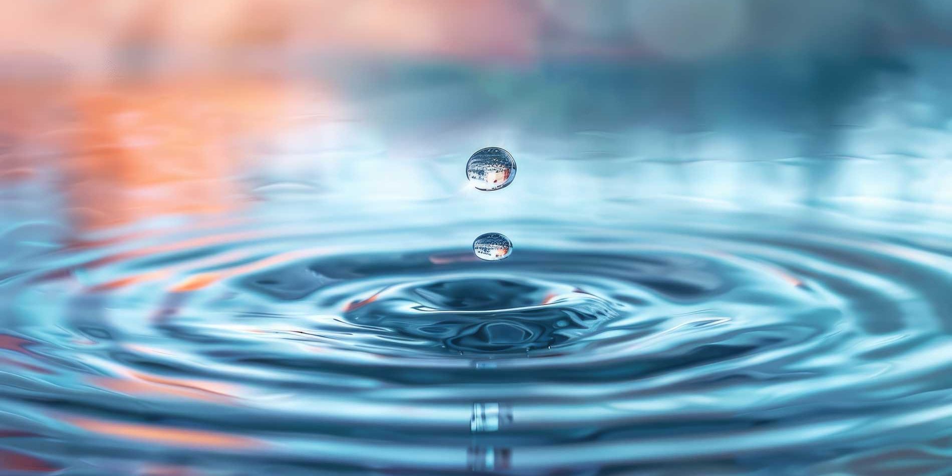 Online-Hypnosis-Call-to-Action