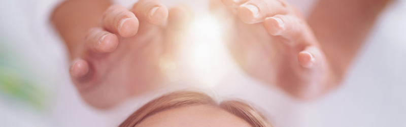 Pranic Healing Tampa | Energy healing near me | Energy healing Tampa