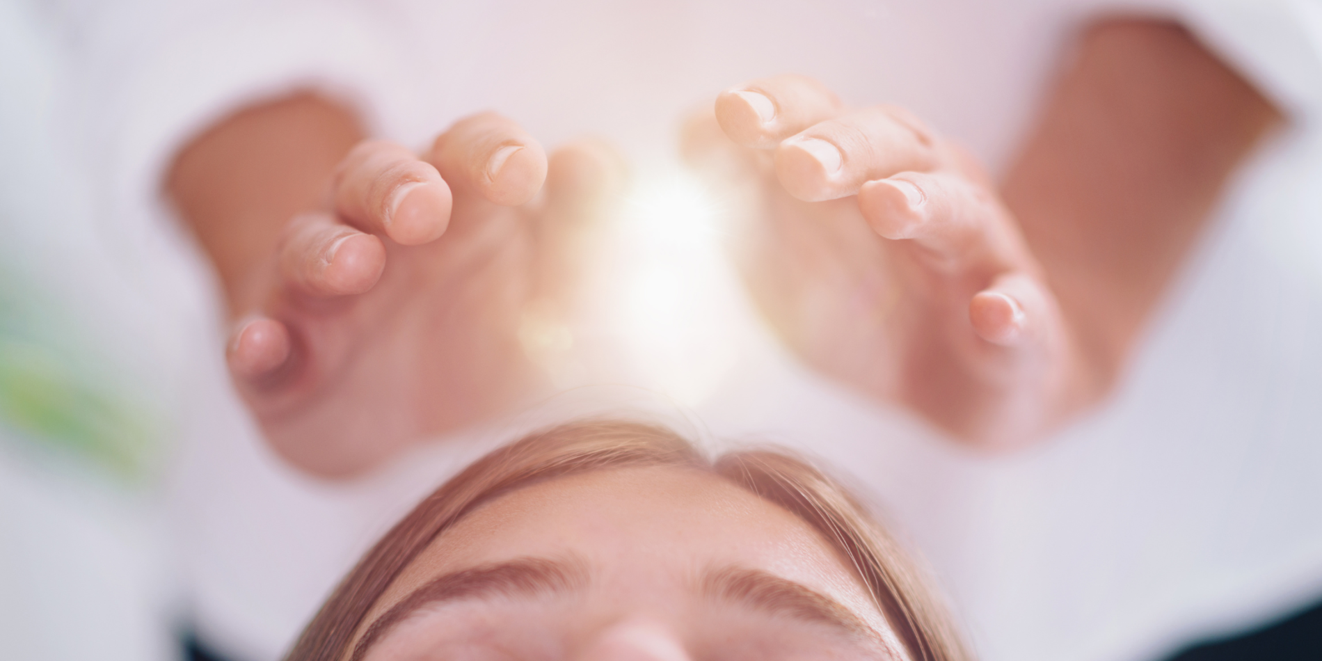 Pranic Healing Tampa | Energy healing near me | Energy healing Tampa