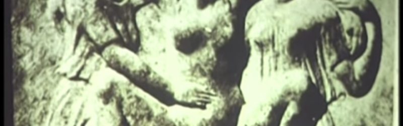 What is the difference between a midwife and a doula